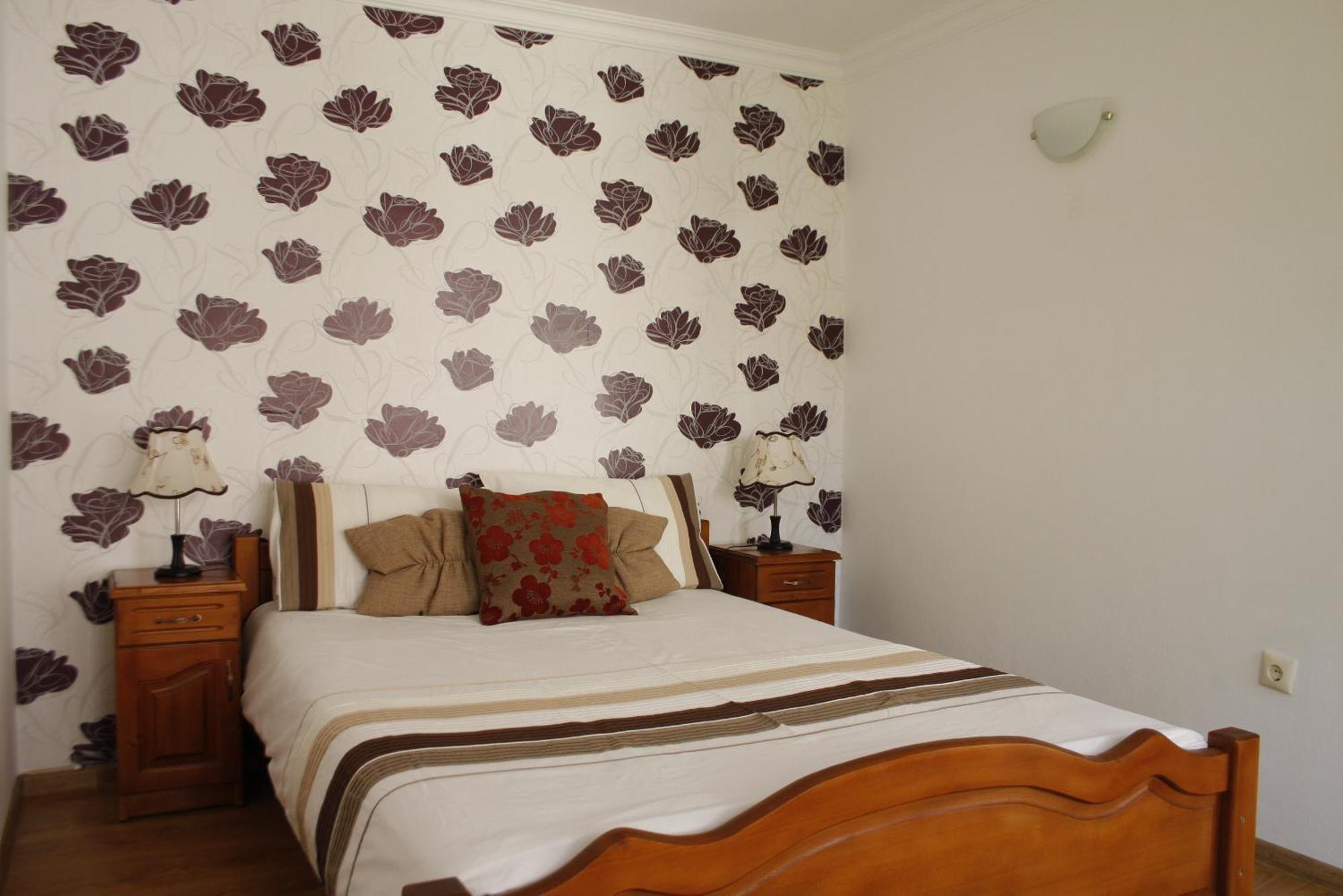 Hotel Iliikova House Kalofer Habitación foto